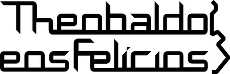 Theobaldo E Os Felicios