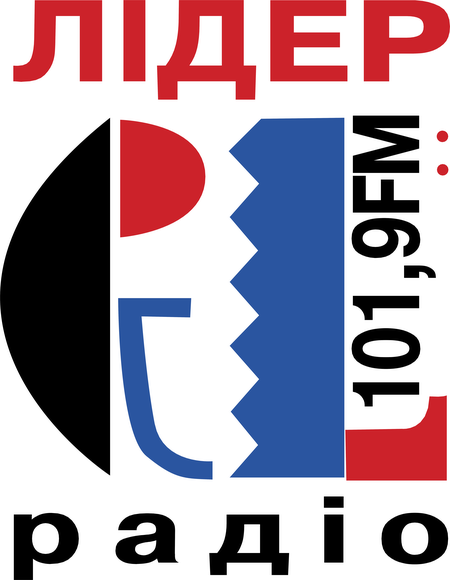 Lider Radio