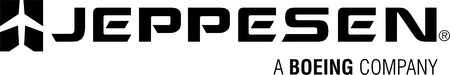 Jeppesen