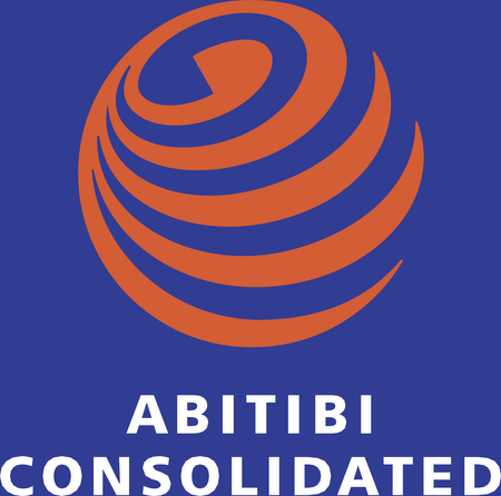 Abitibi Consolidated