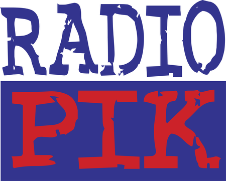 Radio Pik