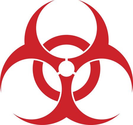 Biohazard