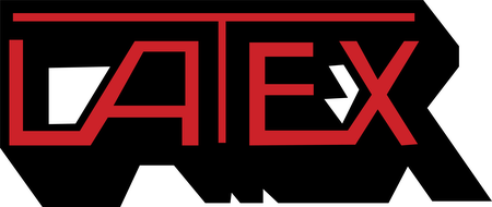 Latex