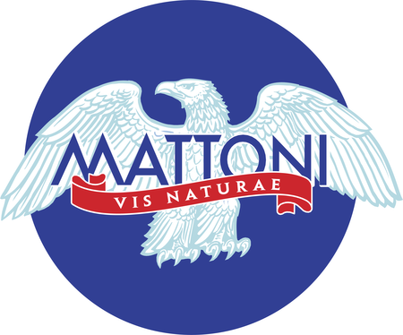 Mattoni
