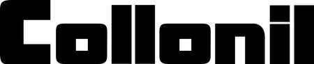 Colonil 