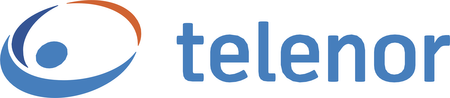 Telenor
