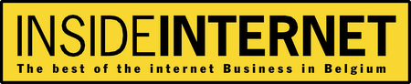 InsideInternet