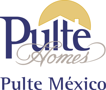 Pulte Homes
