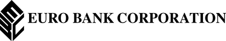 EURO BANK CORP