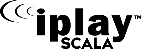 Iplay Scala