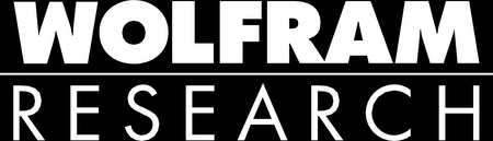 Wolfram Research