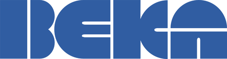 Beka
