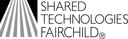 Shared Technologies Fairchild