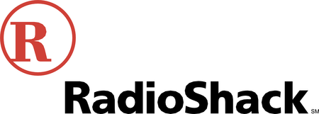 Radio Shack