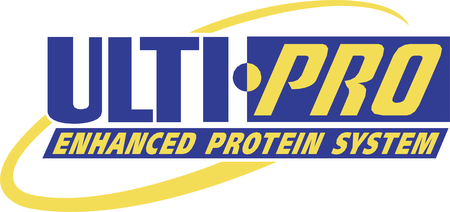 Ulti Pro