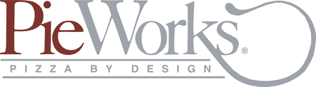 PieWorks