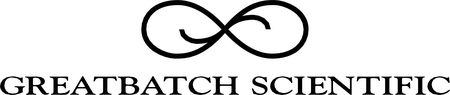 Greatbatch Scientific