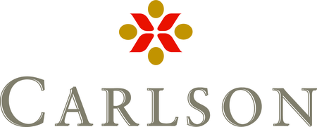 Carlson