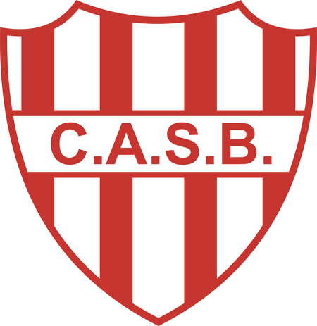 Club Atletico Y Social Boroquimica De Campo Quijano