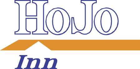 HoJo Inn