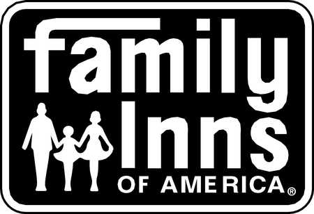 Family Inns