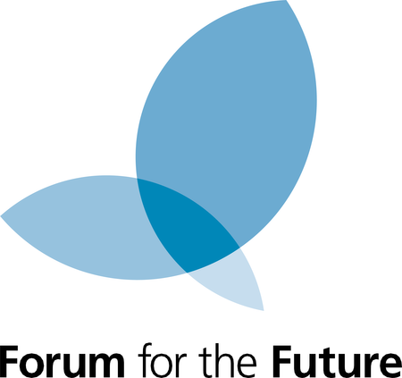 Forum For The Future