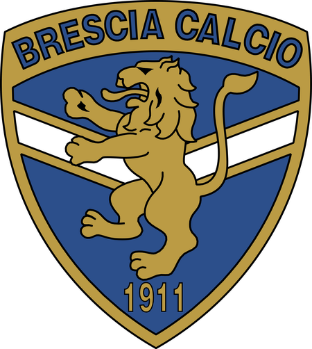 Brescia