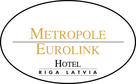 Metropole Eurolink