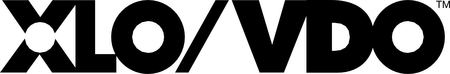 Xlo Vdo