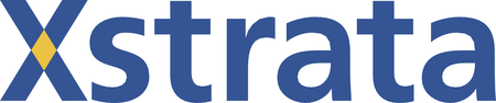 Xstrata