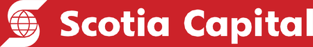Scotia Capital