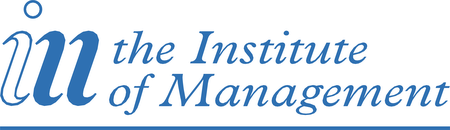 The Institute Of Management