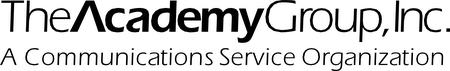 The Academy Group