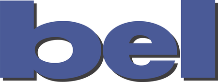 Bel