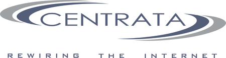 Centrata