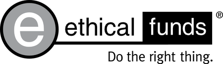 Ethical Funds