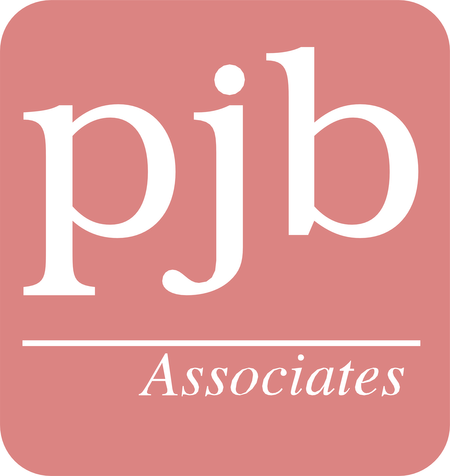 Pjb Associates