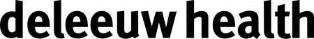 Deleeuw Health