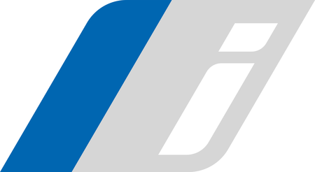 Bmw I Grey Colour Rgb