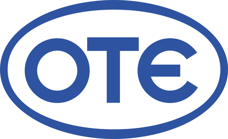 OTE