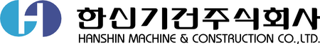Hanshin Machine & Construction
