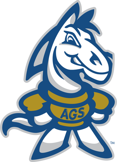 Uc Davis Aggies