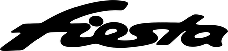 Fiesta