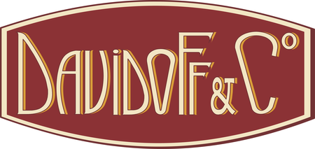 Davidoff & Co