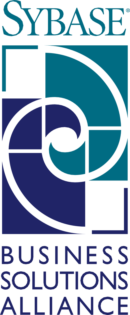 Business Solutions Alliance