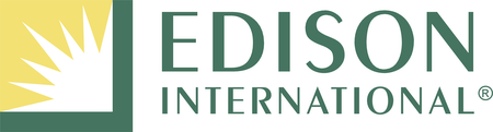 Edison International