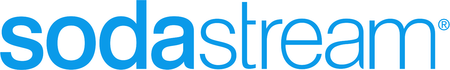 Sodastream