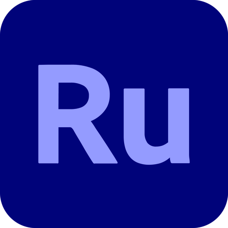 Adobe Premiere Rush Cc