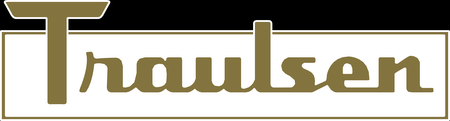 Traulsen