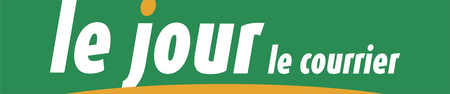 Le Jour Le Courrier